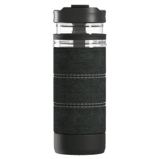 Ustensiles GSI Commuter Java Press Black