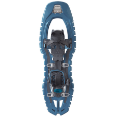 Raquettes a neige TSL TSL SYMBIOZ Hyperflex ACCESS