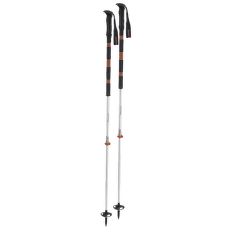 Trou Komperdell Contour Titanal 2 FOAM