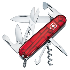 Couteau Victorinox Climber 1.3703.T