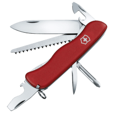 Couteau Victorinox Trailmaster (0.8463)