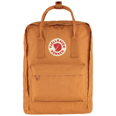 Sac a dos Fjällräven Kanken Spicy Orange
