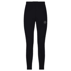 Leggings La Sportiva TRIUMPH TIGHT PANT Women Black