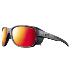 Lunettes Julbo MONTEBIANCO 2 (J5411112)