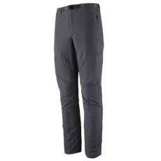 Pantalons Patagonia Terravia Alpine Pants Men Black