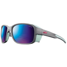 Lunettes Julbo MONTEROSA 2 (J5421121)