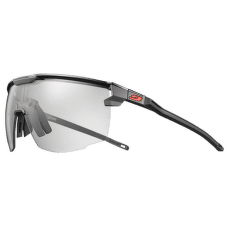 Lunettes Julbo ULTIMATE (J5464022)