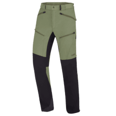 Pantalons Direct Alpine Fraser 1.0 Pant Men khaki/black
