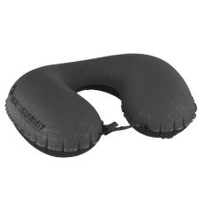 Oreiller Sea to Summit Aeros Ultralight Pillow Traveller Grey