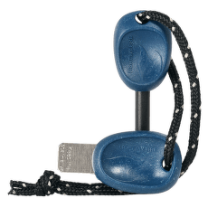 Sas d'incendie Light My Fire FireSteel BIO 2.0 Scout HazyBlue