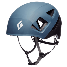 Helma Black Diamond Capitan Astral-Black
