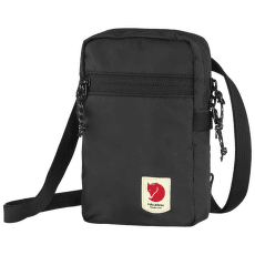 Sac Fjällräven High Coast Pocket Black