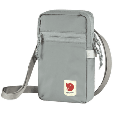 Sac Fjällräven High Coast Pocket Shark Grey