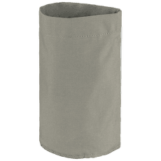 Poche Fjällräven Kanken Bottle Pocket Fog 021