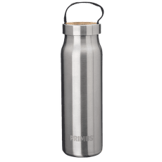 Thermos Primus Klunken V. Bottle 0,5 L Stainless
