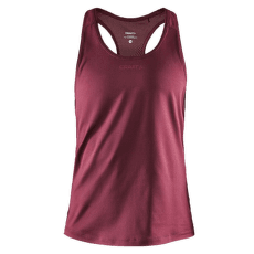 Débardeur Craft ADV Essence Tank Women 497000