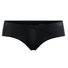Culottes Craft Core Dry Hipster 999000 Black