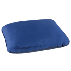 Oreiller Sea to Summit FoamCore Pillow Regular Navy Blue (NB)