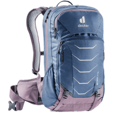 Sac a dos deuter Attack 14 SL marine-grape