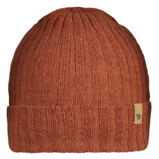 Casquettes Fjällräven Byron Hat Thin Autumn Leaf