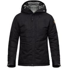Veste Fjällräven Skogsö Padded Jacket Men Black