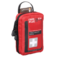 Trousse de premiers secours Care Plus First Aid Kit Basic