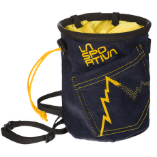 Sachet La Sportiva Jeans Chalk Bag Jeans
