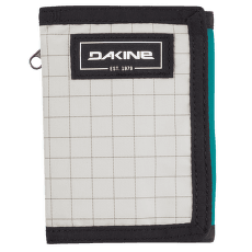 Portefeuille Dakine VERT RAIL WALLET EXPEDITION