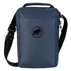 Sac Mammut Seon Pouch (2810-001512) marine 5118