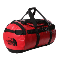 Sac The North Face Base Camp Duffel - M (52SA) KZ3 TNF RED/TNF BLACK