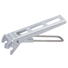Pinces Soto Micro Lifter