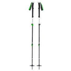 Trou Black Diamond EXPEDITION 3 SKI POLES
