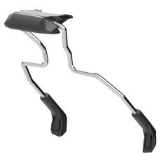 Frein Fritschi Frame ski brake Vipec/Tecton 120