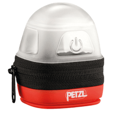 Étui Petzl NOCTILIGHT