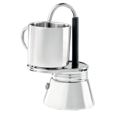 Ustensiles GSI MINI-ESPRESSO SET 1 CUP