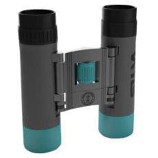 Jumelles Silva Binocular Pocket 10X