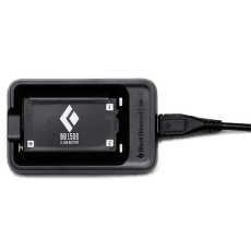 Batterie Black Diamond BD 1500 BATTERY & CHARGER