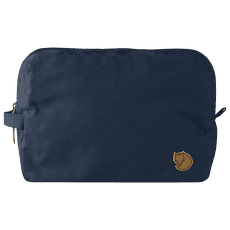Étui Fjällräven Gear Bag Large Navy