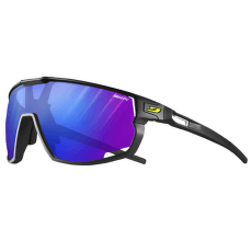 Lunettes Julbo RUSH (J5343414)