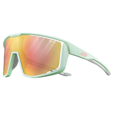 Lunettes Julbo Fury (J5313816)