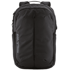 Sac a dos Patagonia Refugio Day Pack 26L Black