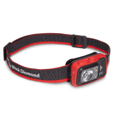 Lampe frontale Black Diamond SPOT 400 Octane