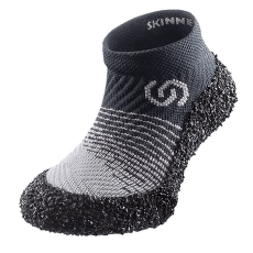 Chaussures chaussettes Skinners Skinners 2.0 Kids line Stone