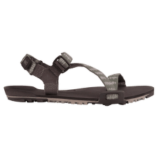 Sandales Xero Z-Trail EV Men Forest