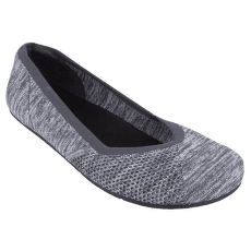 Chaussures Xero Phoenix Knit Women Gray