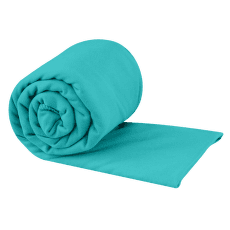 Serviette Sea to Summit Pocket Towel Baltic