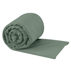 Serviette Sea to Summit Pocket Towel Sage