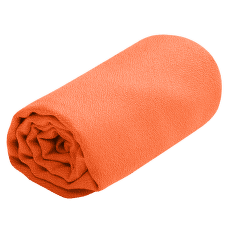 Serviette Sea to Summit Airlite Towel Outback