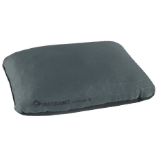 Oreiller Sea to Summit FoamCore Pillow Regular Grey