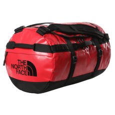 Sac The North Face Base Camp Duffel - S (52ST) KZ3 TNF RED/TNF BLACK